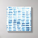 Suche nach ink leinwandbilder Indigo