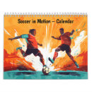 Suche nach sport kalender Jede person