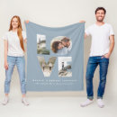 Suche nach ehefrau decken Weihnachten