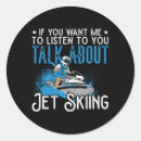 Suche nach skiing aufkleber Jetski