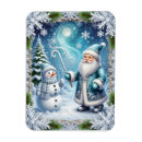 Suche nach weihnachtlich magnete Schnee