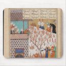 Suche nach iranisch mousepads Persisch