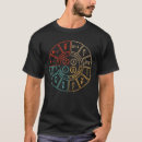 Suche nach diagramm tshirts Geburtstag