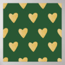 Suche nach abstract watercolor poster Background