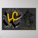 Suche nach videospiel poster Comic