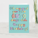 Suche nach 18 geburtstag karten Weiblich