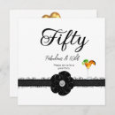 Suche nach wilde frauen einladungen Geburtstagsparty