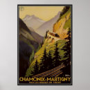 Suche nach chamonix mont blanc poster Landschaft