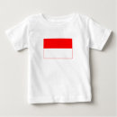 Suche nach indonesisch babykleidung Indonesien