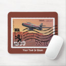 Suche nach 50 mousepads Jede person