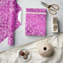 Suche nach schimmer geschenkpapier Rosa