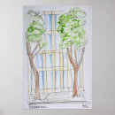 Suche nach boulevard poster France