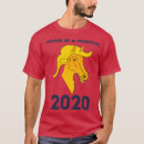 Suche nach dressur tshirts Horse girl