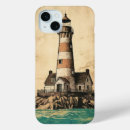 Suche nach leuchtfeuer iphone hüllen Leuchtturm