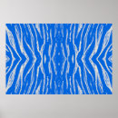 Suche nach coole farben poster Blau