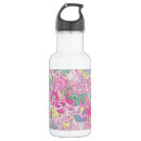 Suche nach digital trinkflaschen Für sie