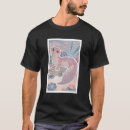Suche nach niedlicher leopard gecko tshirts Haustier