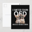 Suche nach leid postkarten Hunde