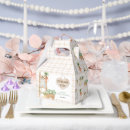 Suche nach veggie papier geschenk box Babydusche
