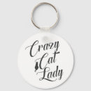 Suche nach funny cat accessoires Kitty