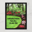 Suche nach rasen flyer Landschaftsgestaltung