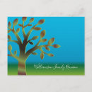 Suche nach familien grillen einladungen Stammbaum