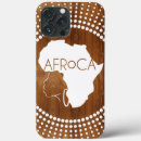 Suche nach afro iphone hüllen Afrikanisch
