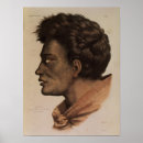 Suche nach maori poster Native