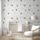 Suche nach blumenbiene Aquarell