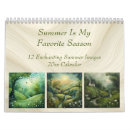 Suche nach für sommer kalender Saisonkalender