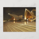 Suche nach new south wales postkarten David wall