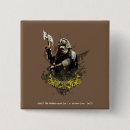 Suche nach vector buttons J r tolkien