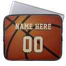 Suche nach basketball laptop schutzhüllen Spieler