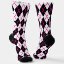 Suche nach argyle socken Für alle