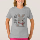 Suche nach trauriges mädchen tshirts Kawaii