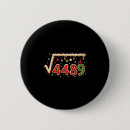 Suche nach impala buttons Meme