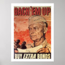 Suche nach em poster Retro
