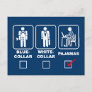 Suche nach für angestellte postkarten Büro