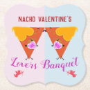 Suche nach nacho untersetzer Lustig