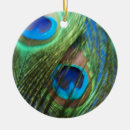 Suche nach stillleben ornamente Blau