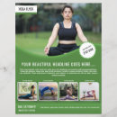 Suche nach pilates flyer Für alle