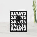 Suche nach symptome karten Stil