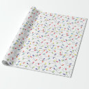 Suche nach schnur geschenkpapier Feiertag