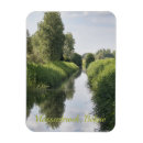 Suche nach flandern magnete Landschaft