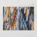 Suche nach geeky postkarten Lustig