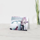 Suche nach automobil karten Sport