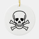 Suche nach totenkopf ornamente Vintage