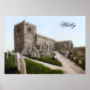 Suche nach whitby poster Weiß