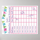 Suche nach gymnastik poster Jede person