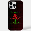 Suche nach fitness iphone hüllen Für sie